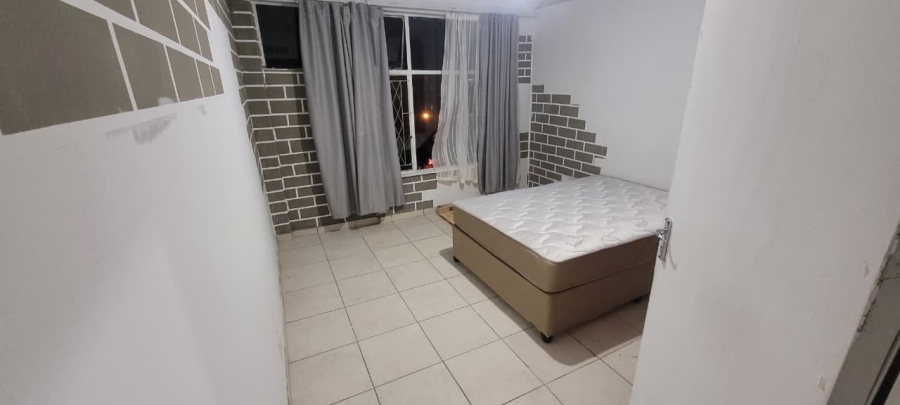 3 Bedroom Property for Sale in Westdene Free State